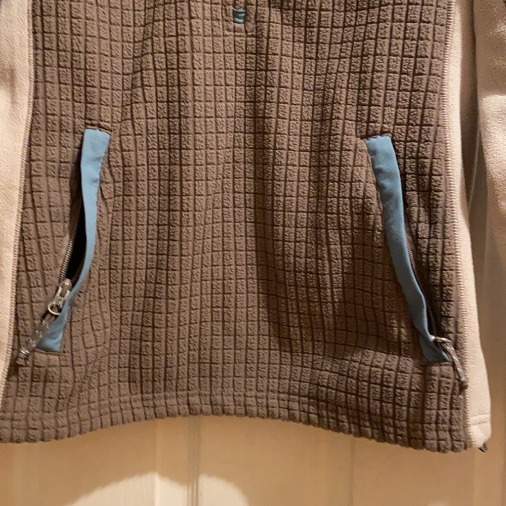 LLBean - Picture 3 of 10